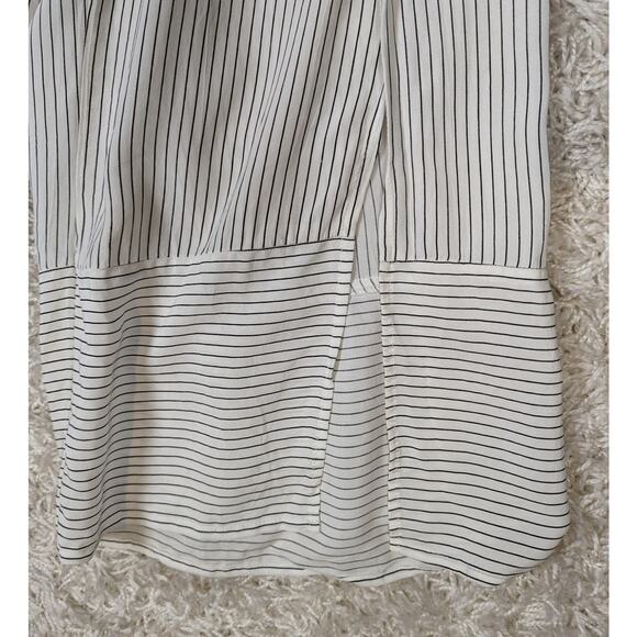 Faithful the Brand Montero Pants White Size 2 - Picture 11 of 13